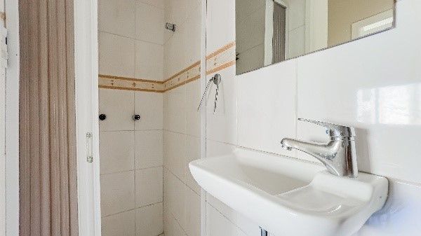 Apartamento, 3 quartos, 113 m² - Foto 18