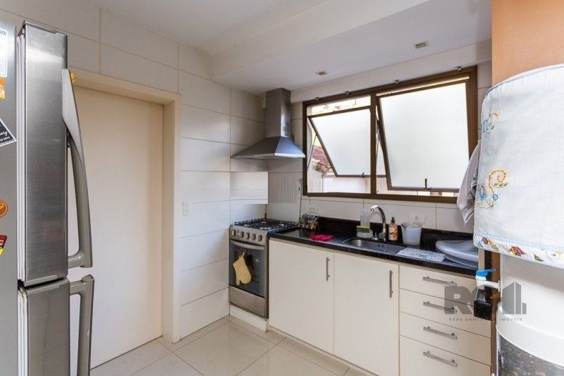 Apartamento, 3 quartos, 94 m² - Foto 7