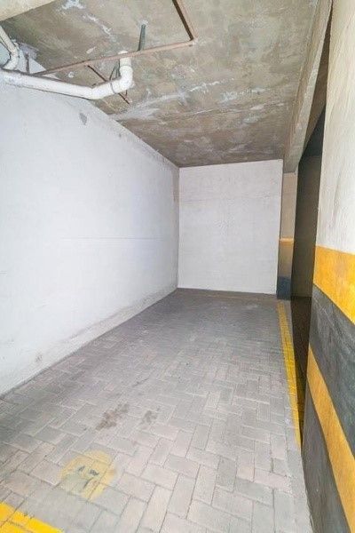 Cobertura, 3 quartos, 268 m² - Foto 21