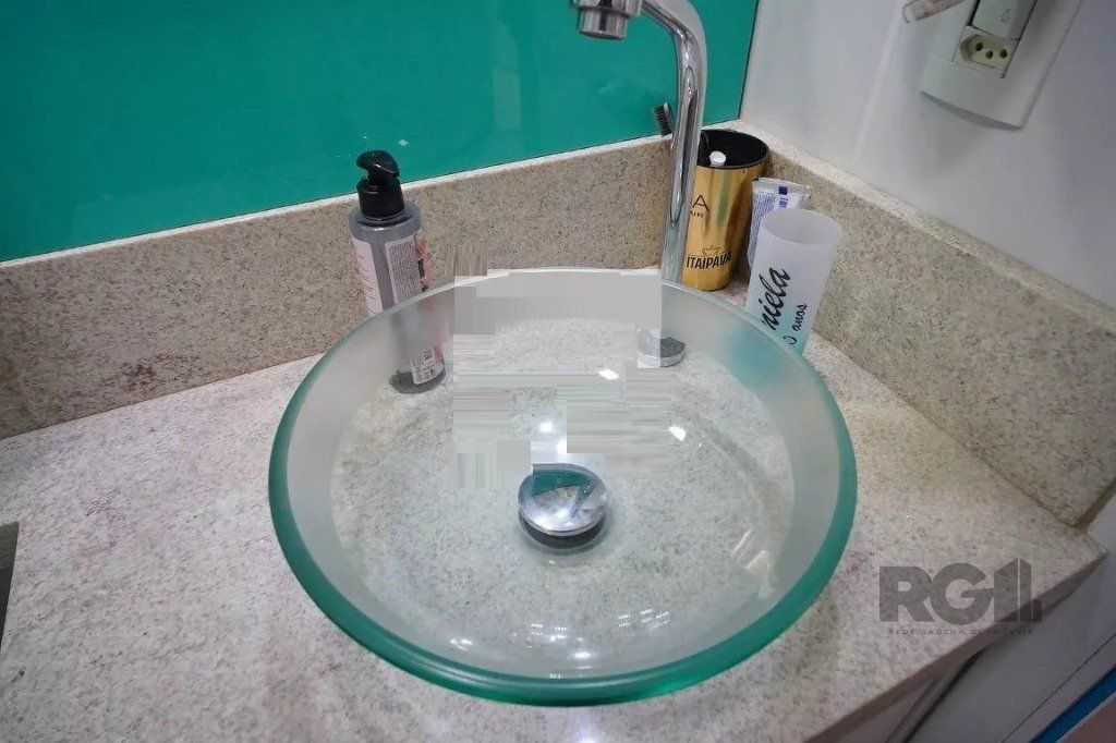 Apartamento à venda com 3 quartos, 78m² - Foto 15