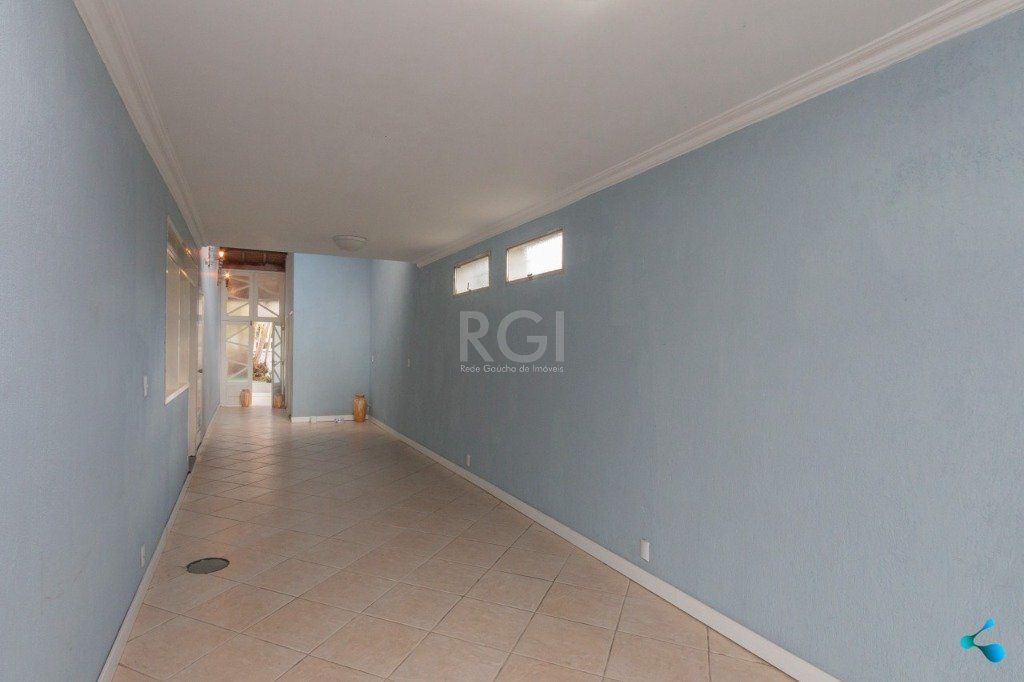 Casa à venda com 3 quartos, 240m² - Foto 45