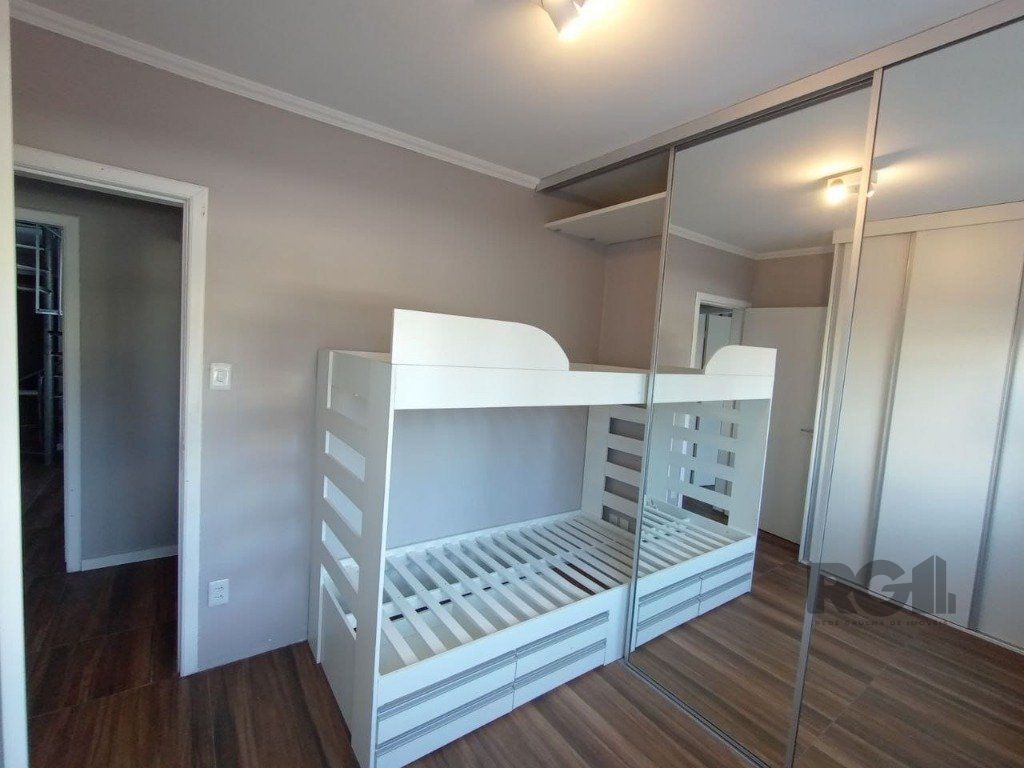 Cobertura, 2 quartos, 139 m² - Foto 16