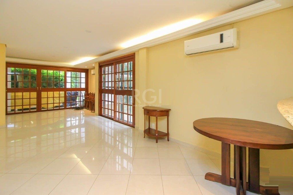 Cobertura, 3 quartos, 252 m² - Foto 42