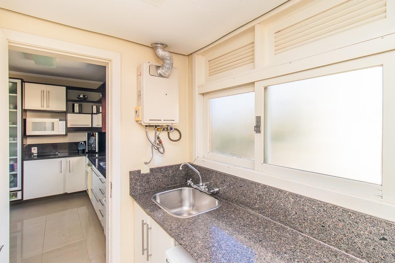 Apartamento, 3 quartos, 113 m² - Foto 23