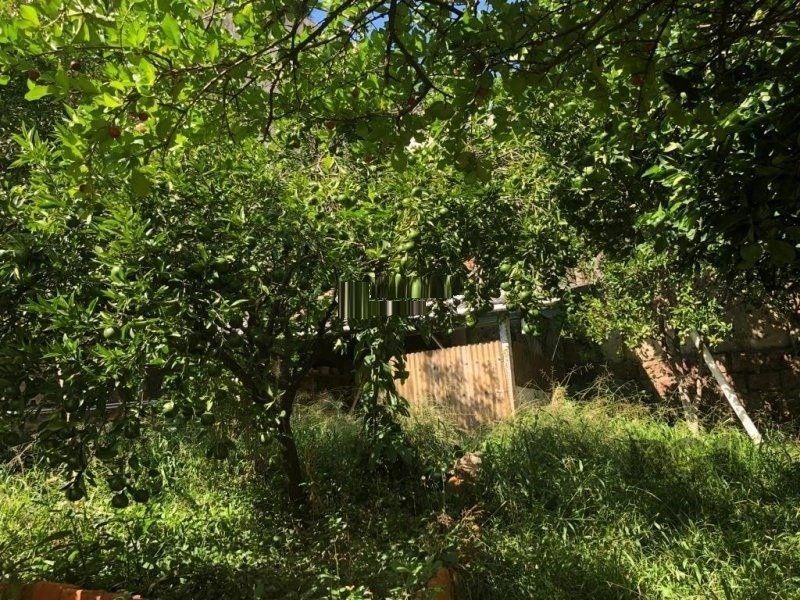 Terreno, 561 m² - Foto 11