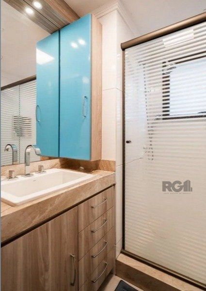 Apartamento, 3 quartos, 181 m² - Foto 25