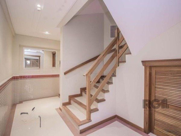 Apartamento, 2 quartos, 68 m² - Foto 8