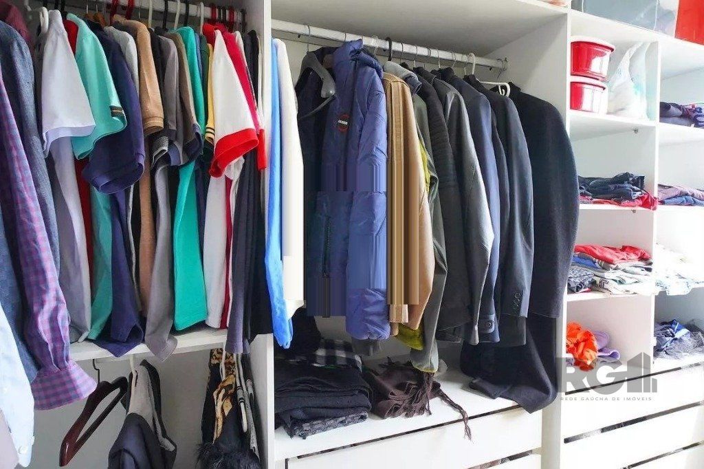 Apartamento à venda com 3 quartos, 78m² - Foto 19