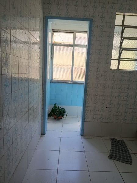 Apartamento, 1 quarto, à venda, 46 m², Cristo Redentor - Porto Alegre — foto 4