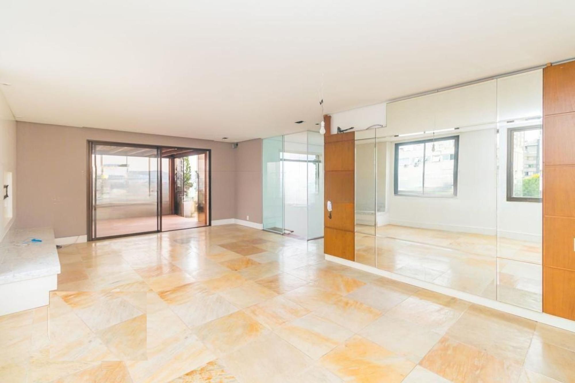 Cobertura, 3 quartos, 268 m² - Foto 6