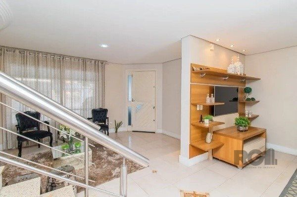 Casa, 3 quartos, 280 m² - Foto 11