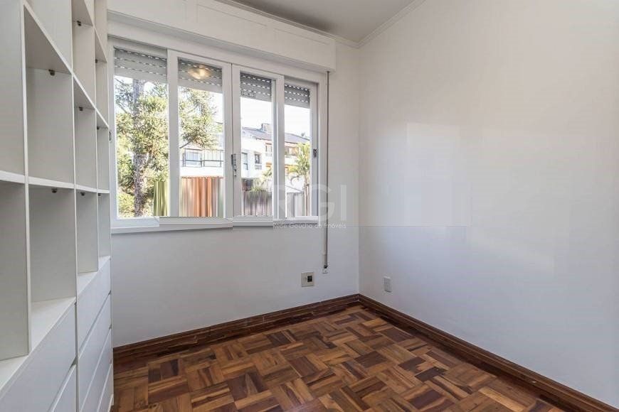 Cobertura, 3 quartos, 186 m² - Foto 24