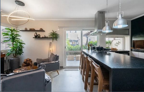 Cobertura à venda com 2 quartos, 182m² - Foto 19