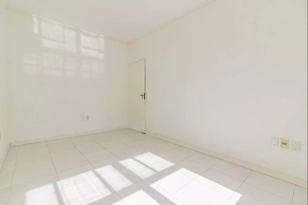 Apartamento, 2 quartos, 64 m² - Foto 3