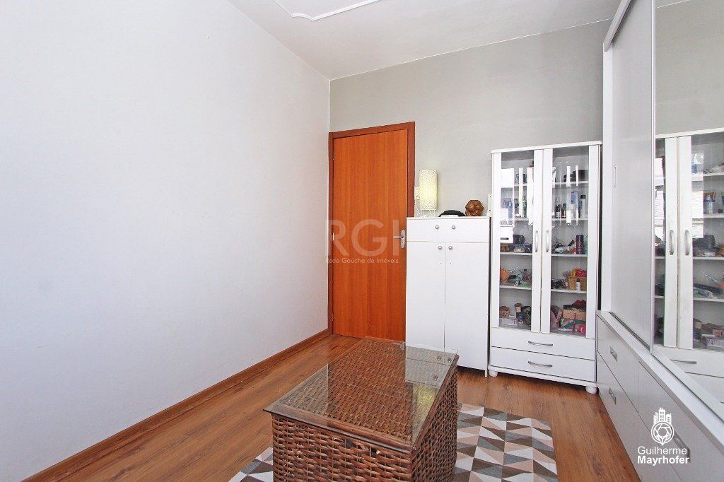 Apartamento, 3 quartos, 124 m² - Foto 20