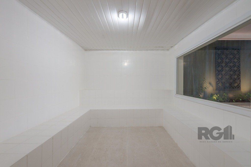 Apartamento, 3 quartos, 271 m² - Foto 24