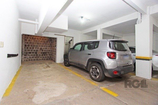 Cobertura, 3 quartos, 220 m² - Foto 22