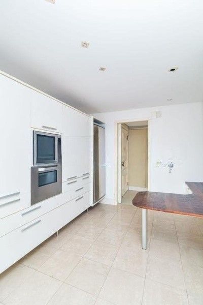 Cobertura, 3 quartos, 268 m² - Foto 13