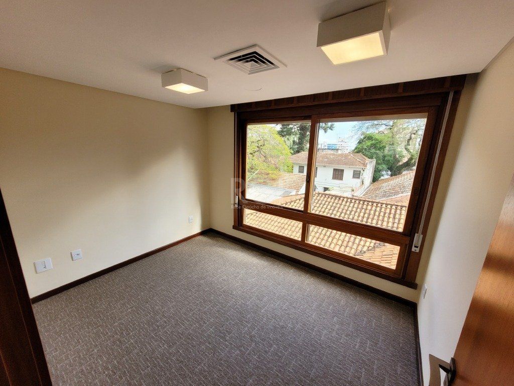 Apartamento, 3 quartos, 121 m² - Foto 21