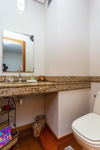 Cobertura, 3 quartos, 329 m² - Foto 30