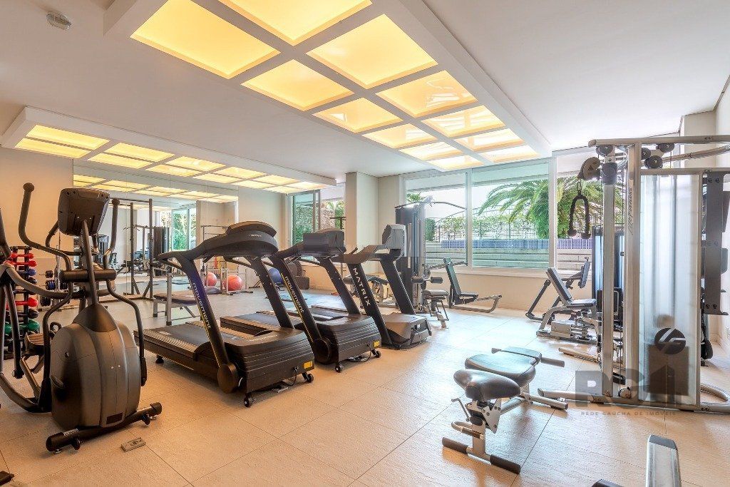 Apartamento, 3 quartos, 271 m² - Foto 32