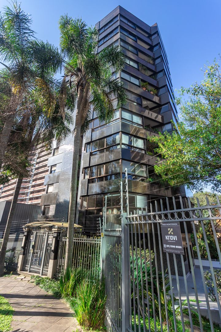 Apartamento, 4 quartos, 212 m² - Foto 66