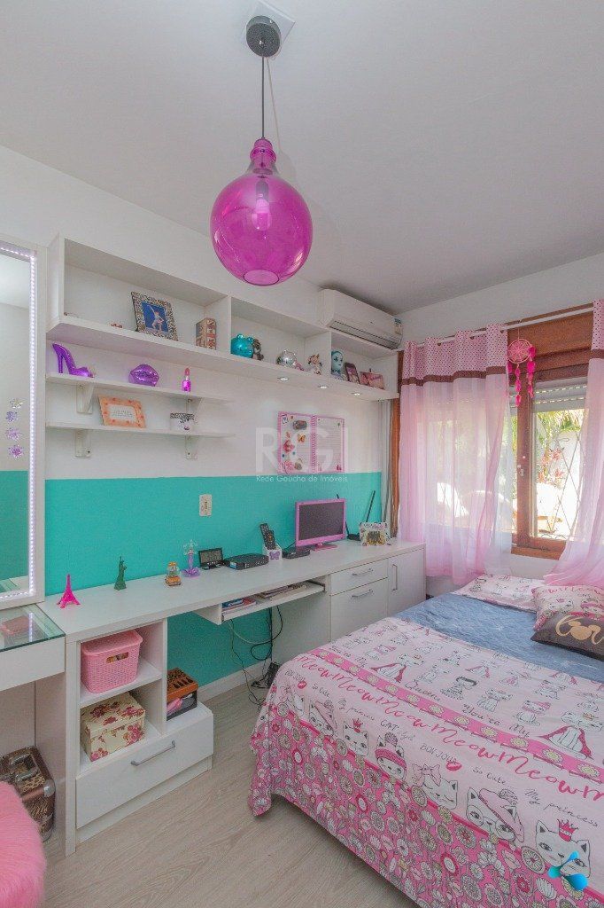 Casa à venda com 3 quartos, 240m² - Foto 33