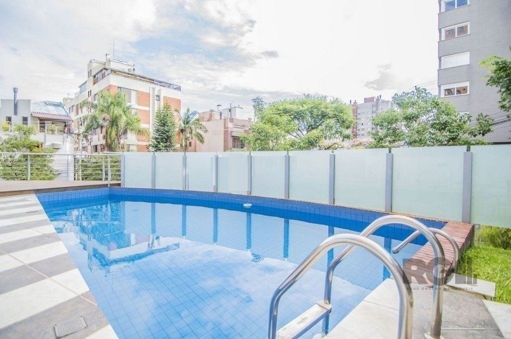 Apartamento, 3 quartos, 104 m² - Foto 23