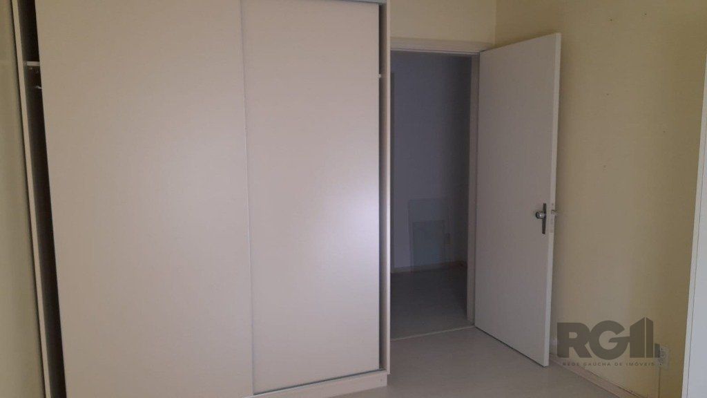 Apartamento, 3 quartos, 122 m² - Foto 14