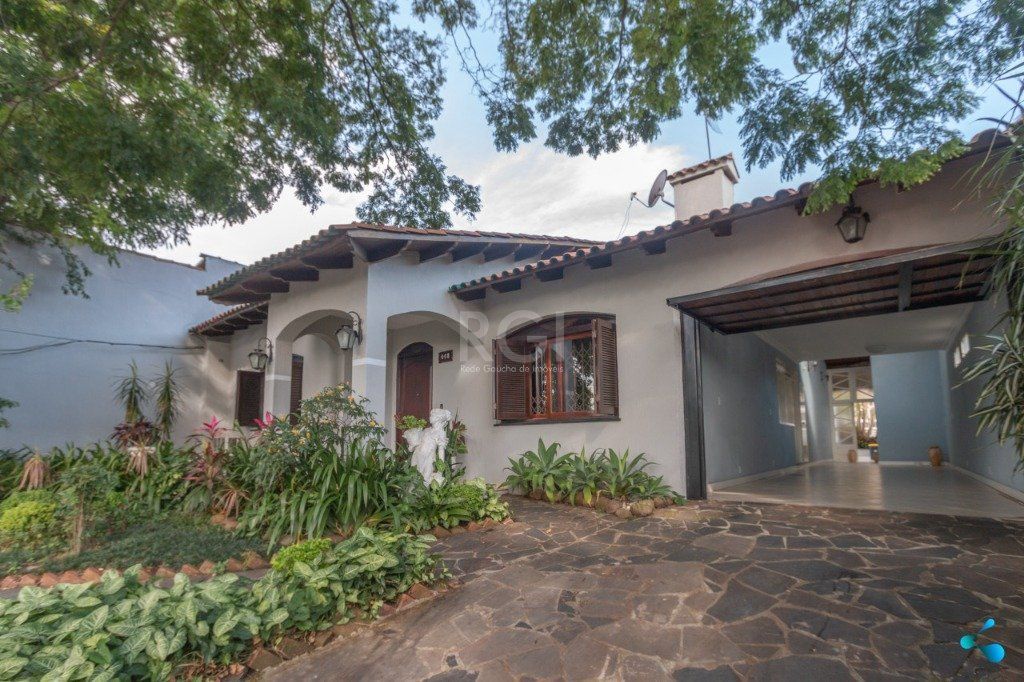 Casa à venda com 3 quartos, 240m² - Foto 88