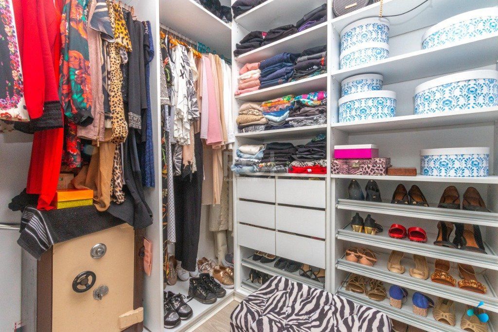 Casa à venda com 3 quartos, 240m² - Foto 20