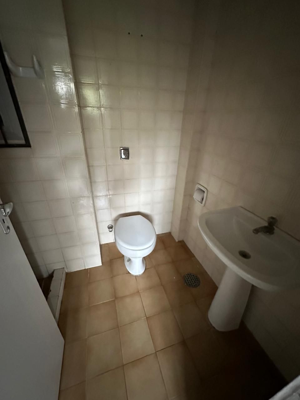 Cobertura à venda com 2 quartos, 234m² - Foto 23