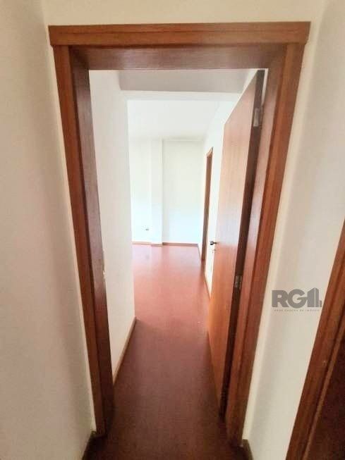 Apartamento, 2 quartos, 95 m² - Foto 11