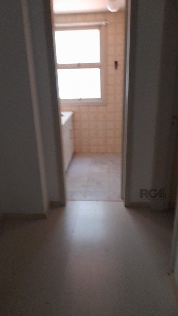 Apartamento, 3 quartos, 122 m² - Foto 17