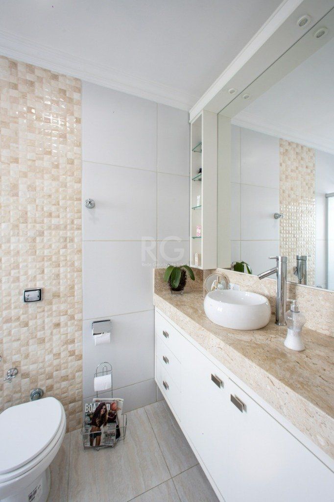Casa de Condomínio à venda com 3 quartos, 193m² - Foto 24