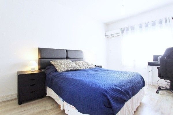 Apartamento, 4 quartos, 369 m² - Foto 13