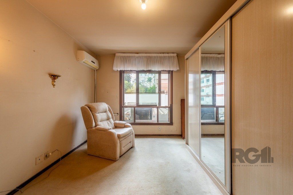 Apartamento, 3 quartos, 120 m² - Foto 7