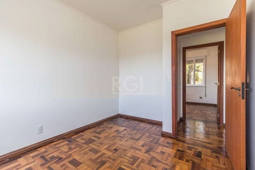 Cobertura, 3 quartos, 186 m² - Foto 30