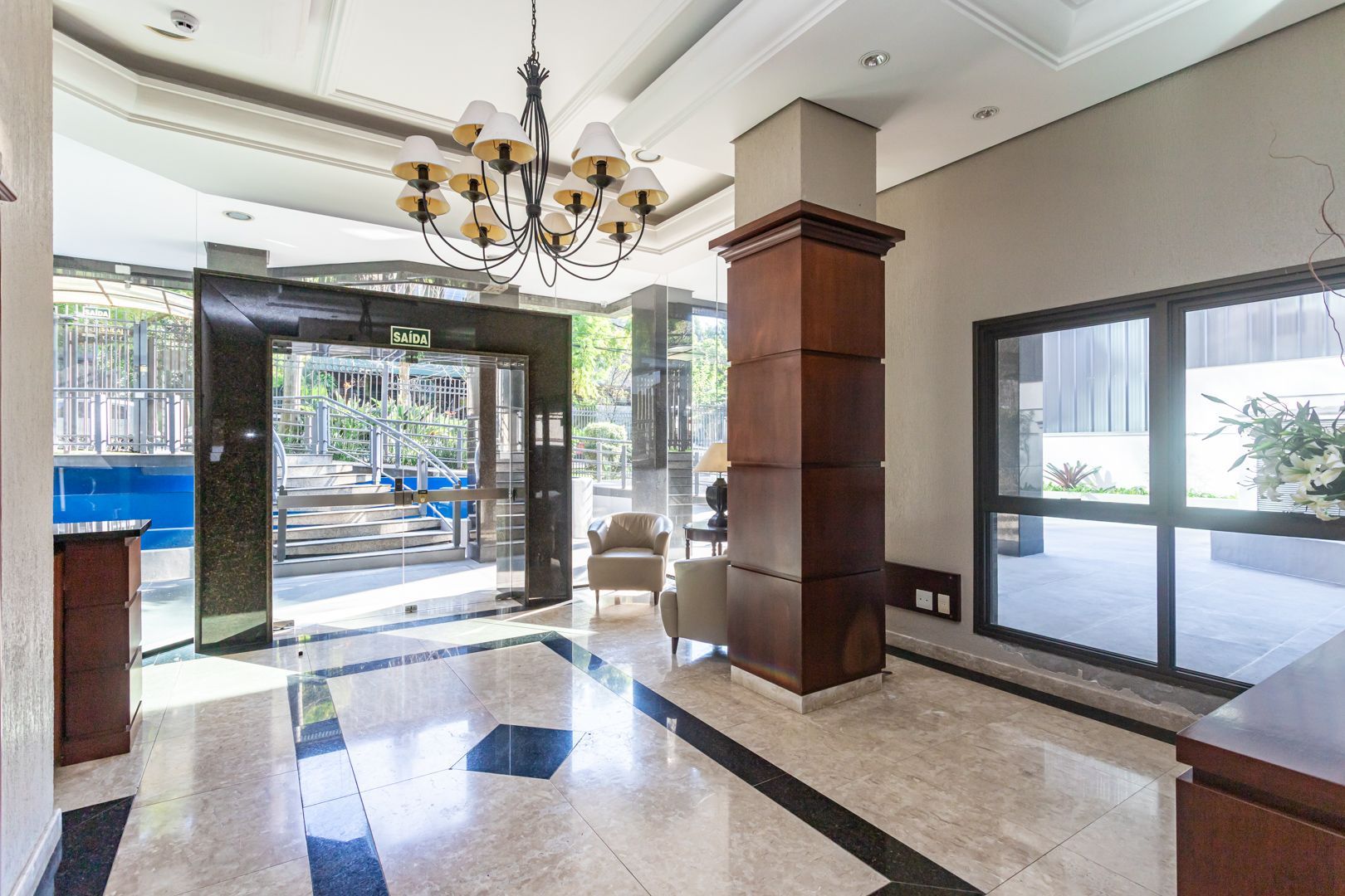Apartamento, 4 quartos, 212 m² - Foto 57