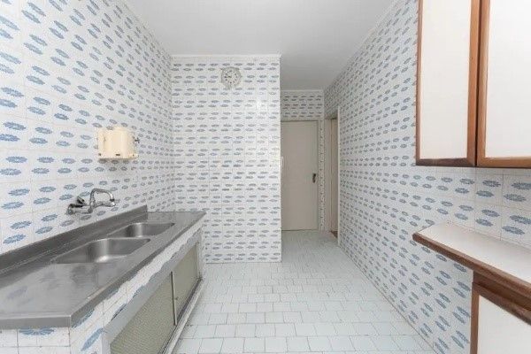 Apartamento à venda com 3 quartos, 116m² - Foto 4