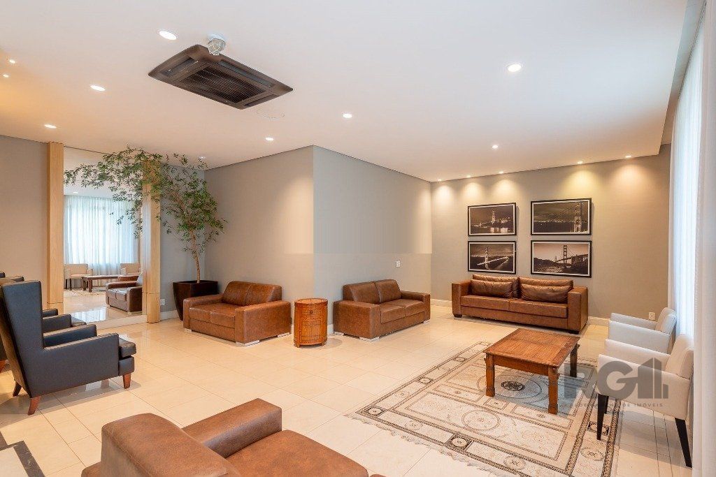 Apartamento, 3 quartos, 271 m² - Foto 31