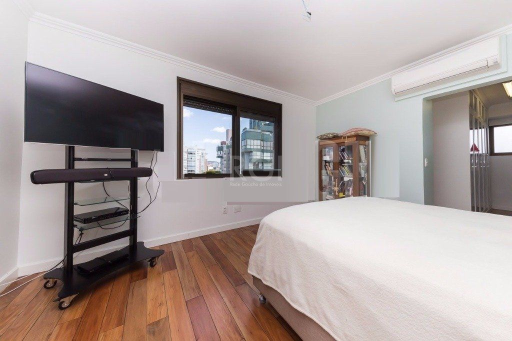 Apartamento, 3 quartos, 258 m² - Foto 12