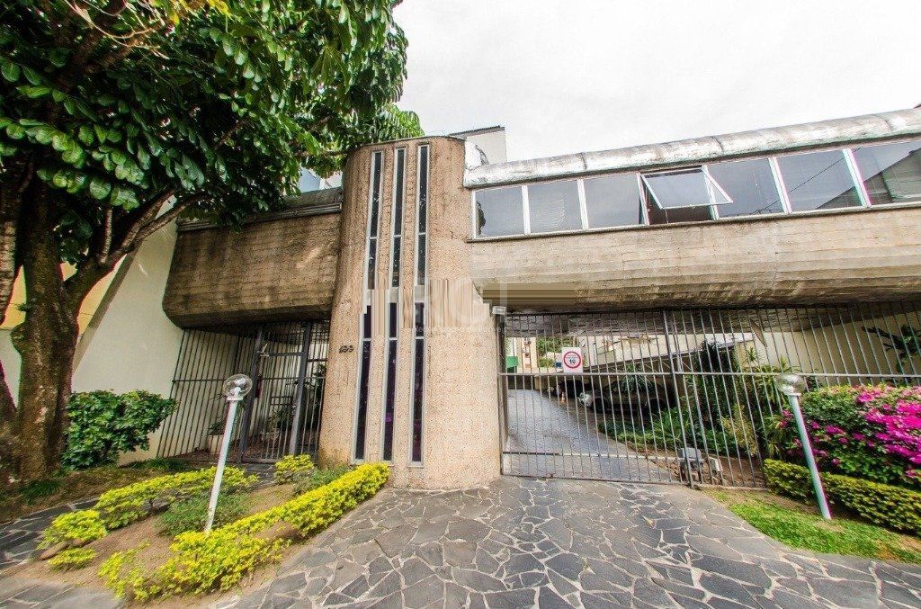 Apartamento, 2 quartos, 72 m² - Foto 22