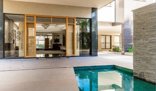 Apartamento, 3 quartos, 181 m² - Foto 44