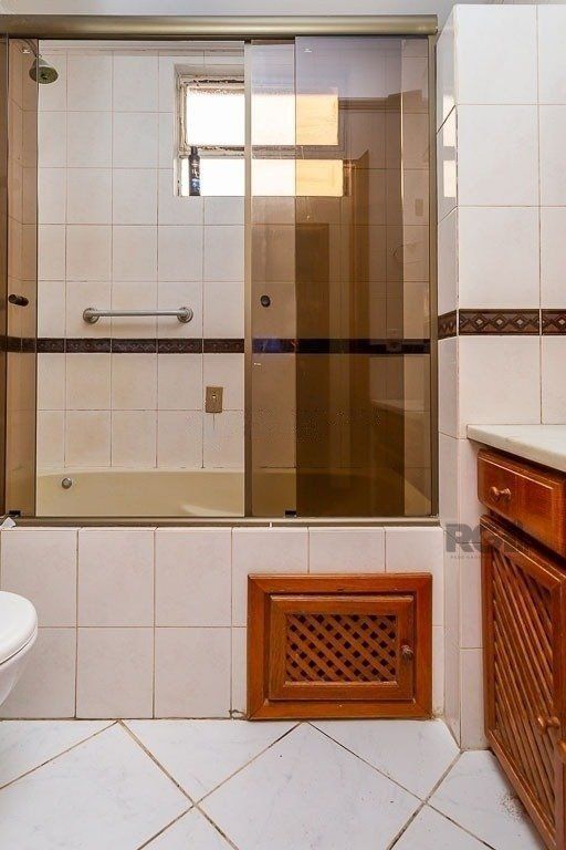 Apartamento, 2 quartos, 84 m² - Foto 10