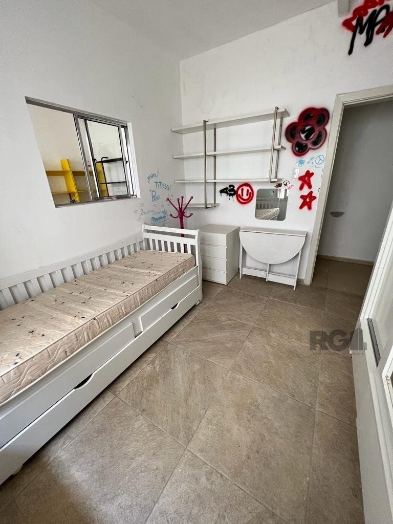 Casa, 4 quartos, 234 m² - Foto 16