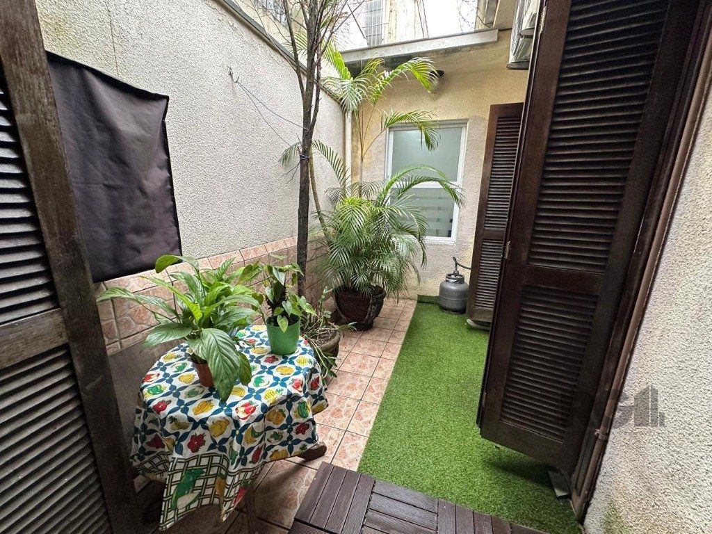 Casa, 3 quartos, 260 m² - Foto 43