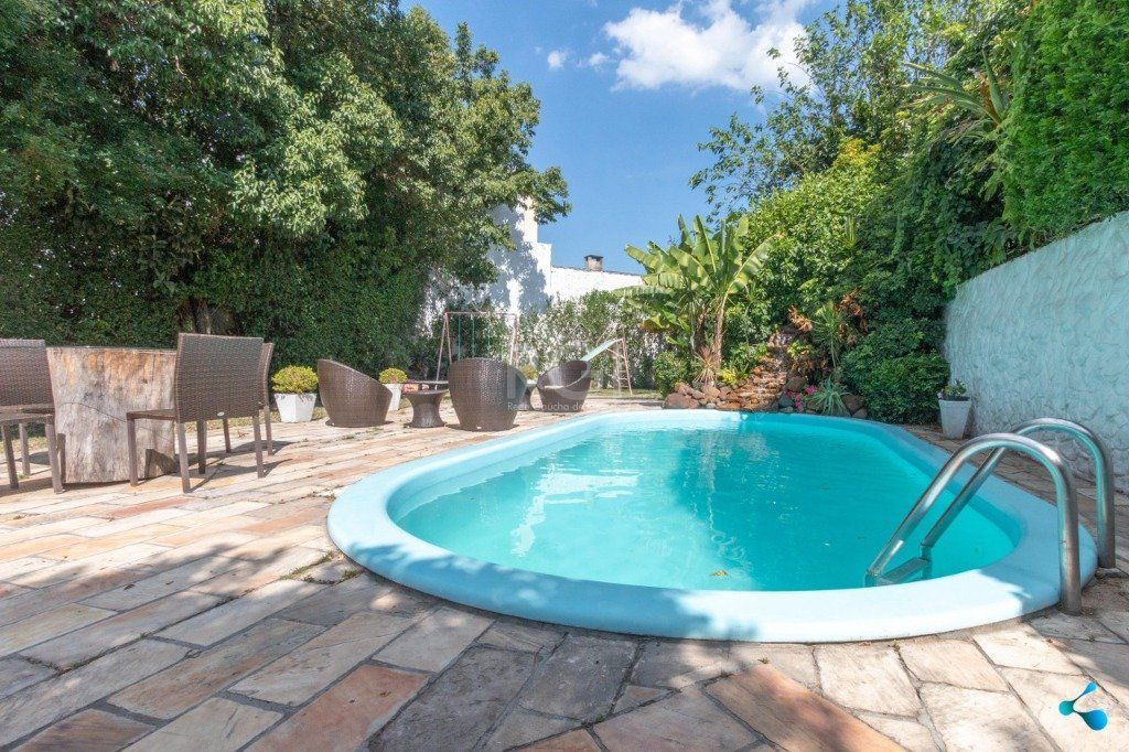 Casa à venda com 3 quartos, 240m² - Foto 77