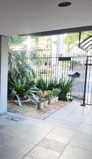 Apartamento, 2 quartos, 95 m² - Foto 16