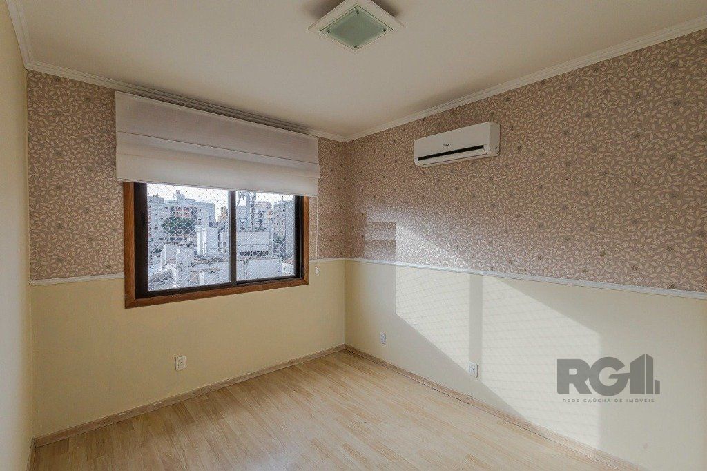 Apartamento, 3 quartos, 96 m² - Foto 19